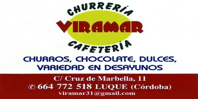 Banner 2