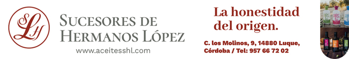 Banner debajo mapa